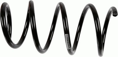 SACHS 993 453 Arc spiral foto