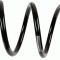 SACHS 993 453 Arc spiral