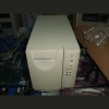 UPS Powerware 750VA Line Interactive PW5115 750i