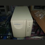 UPS Powerware 750VA Line Interactive PW5115 750i