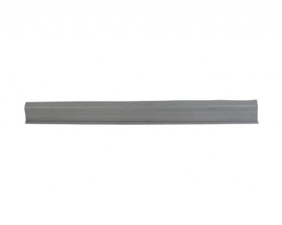 Segment reparatie prag Volvo S40/V40 (Vs/Vw) 07.1995-12.2003 , partea Stanga, L=1700mm; Partea Inferioara, foto