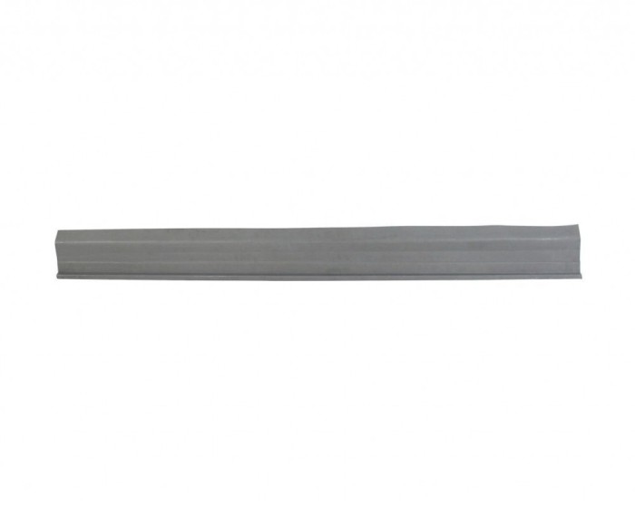 Segment reparatie prag Volvo S40/V40 (Vs/Vw) 07.1995-12.2003 , partea Stanga, L=1700mm; Partea Inferioara,