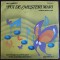 DISC LP: NELU IONESCU: PUI DE MESTERI MARI/CANTECE PT COPII/VOCES PRIMAVERA 1984
