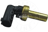 Senzor,temperatura lichid de racire MERCEDES-BENZ C-CLASS T-Model (S203) (2001 - 2007) AIC 52679