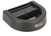 Tava de picurare pentru espressor DELONGHI ES0059295, EN165 EN166