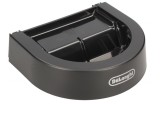 Tava de picurare pentru espressor DELONGHI ES0059295, EN165 EN166