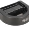 Tava de picurare pentru espressor DELONGHI ES0059295, EN165 EN166