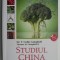 Studiul China &ndash; T. Colin Campbell