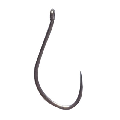 Carlig Owner 56741 Nr.10 Picket Hook foto