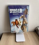 Film Animație Subtitrat - DVD - Epoca de Gheaţă 2: Dezgheţul (Ice Age: The Meltdown)