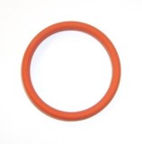 ELRING 258.620 Garnitura, galerie admisie