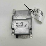 ECU BMW X5 G05 2020 Modul Control OEM 8707828 14415011