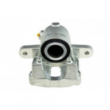 Etrier Frana Fata,Smart Fortwo 04-,4514210098