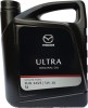 Ulei motor MAZDA Dexelia Ultra 5W30 5 L MAZDA DEXELIA ULT 5W30 5L