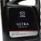 Ulei motor MAZDA Dexelia Ultra 5W30 5 L MAZDA DEXELIA ULT 5W30 5L