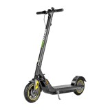 Cumpara ieftin Trotineta electrica Provision S19 - Negru-Galben Ultimate FactoryBikes, Devron