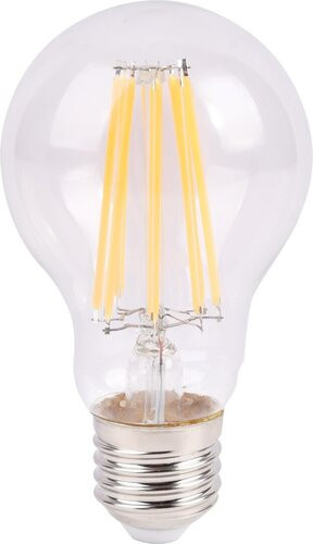 Filament LED &ndash; Filament-LED