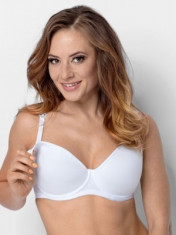 Sutien Mom Intimo BS0529-BIA foto