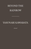 Beyond the Rainbow