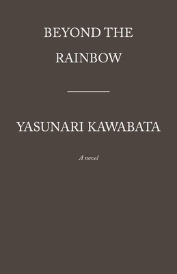 Beyond the Rainbow foto