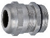 Presetupa otel inoxidabil, PG21, IP68, HSK-INOX-EMC, HUMMEL - 1.693.2100.15