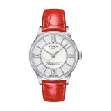 Cumpara ieftin Ceas Dama, Tissot, Chemin des Tourelles Powermatic 80 T099207161180 - Marime universala