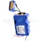 VHBW Baterie Bosch FD9403, 100W + 10W, 751993, FD9403 for - 1500mAh, 18V, NiMH