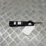 Reglaj &icirc;nălțime centura st&acirc;nga față SKODA SUPERB III 3V3 2016 OEM: 4M0857819 29502011