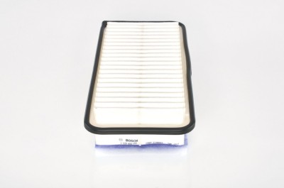 BOSCH F 026 400 143 Filtru aer foto