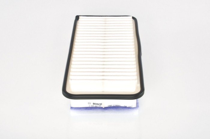 BOSCH F 026 400 143 Filtru aer
