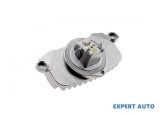 Modul led lumini de zi BMW Seria 3 (2011->) [F30, F80] #1