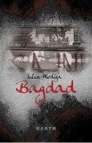 Bagdad - Iulia Modiag