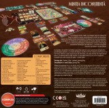 Joc de societate - Mintea inconstienta | Fantasia Games