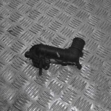 Termostat Opel Insignia A G09 2008-2017, 2.0 CDTI, 1.6 Turbo, OEM 0428741, 2272719 - Original, Garantie