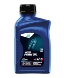 Ulei amortizor ELF Moto Fork Oil 15W 0,5l