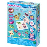 Set Margele Aquabeads - Easy Starter Set