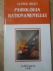 PSIHOLOGIA RATIONAMENTULUI-ALFRED BINET-275456