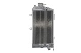 Radiator pentru Kawasaki KLR 650 2008-2014