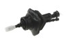 Cilindru ambreiaj Ford Focus 2, 3 2004-, Kuga 2008-, C-Max 2007-, Volvo C30, C70 2, S40 2, V50 2004-, Mazda 3 2003-, 5 2005-, NTY NSP-FR-000