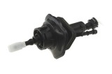 Cilindru ambreiaj Ford Focus 2, 3 2004-, Kuga 2008-, C-Max 2007-, Volvo C30, C70 2, S40 2, V50 2004-, Mazda 3 2003-, 5 2005-, NTY NSP-FR-000