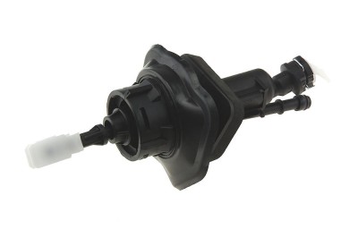 Cilindru ambreiaj Ford Focus 2, 3 2004-, Kuga 2008-, C-Max 2007-, Volvo C30, C70 2, S40 2, V50 2004-, Mazda 3 2003-, 5 2005-, NTY NSP-FR-000 foto
