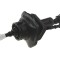 Cilindru ambreiaj Ford Focus 2, 3 2004-, Kuga 2008-, C-Max 2007-, Volvo C30, C70 2, S40 2, V50 2004-, Mazda 3 2003-, 5 2005-, NTY NSP-FR-000