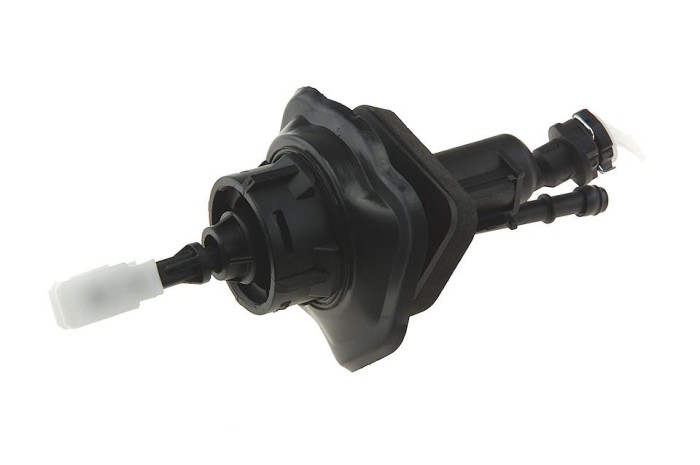 Cilindru ambreiaj Ford Focus 2, 3 2004-, Kuga 2008-, C-Max 2007-, Volvo C30, C70 2, S40 2, V50 2004-, Mazda 3 2003-, 5 2005-, NTY NSP-FR-000