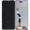 Motorola Moto G60S (XT2133) Modul display LCD + Digitizer