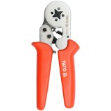 Yato YT-2305 - Cleste pentru sertizat 175 mm