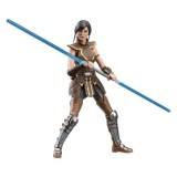 Star Wars: The Old Republic Black Series Figurina articulata Satele Shan 15 cm