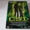 Csi seria2 , 13-23