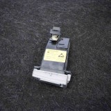 Modul Control BMW Seria 7 E65 E66 E67 2001-2008 OEM 6952345 1793599