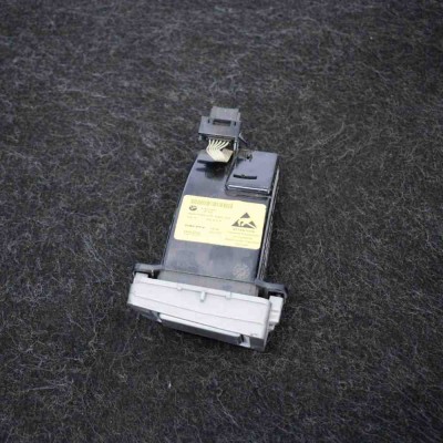 Alt modul de control BMW 7 E65, E66, E67 2006 OEM: 6952345 1793599 foto