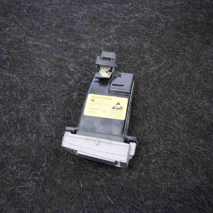Alt modul de control BMW 7 E65, E66, E67 2006 OEM: 6952345 1793599